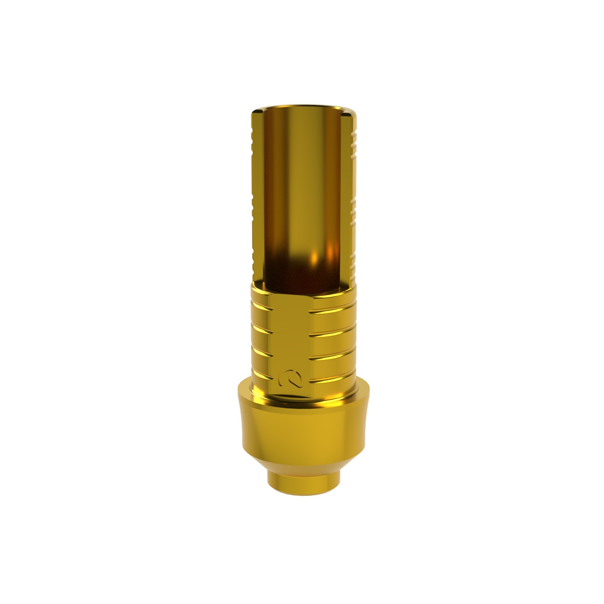 Dynamic TiBase R G2 HC9 Comp.0051