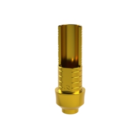 Dynamic TiBase R G2 HC9 Comp.0051