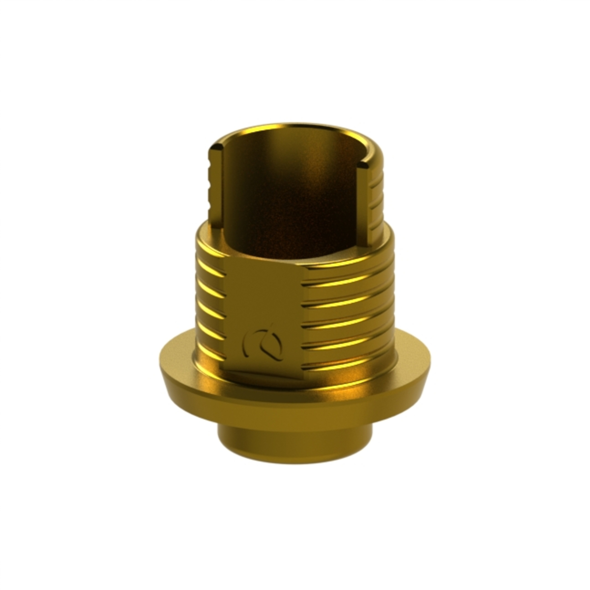 Dynamic TiBase R G0.6 Comp.0054