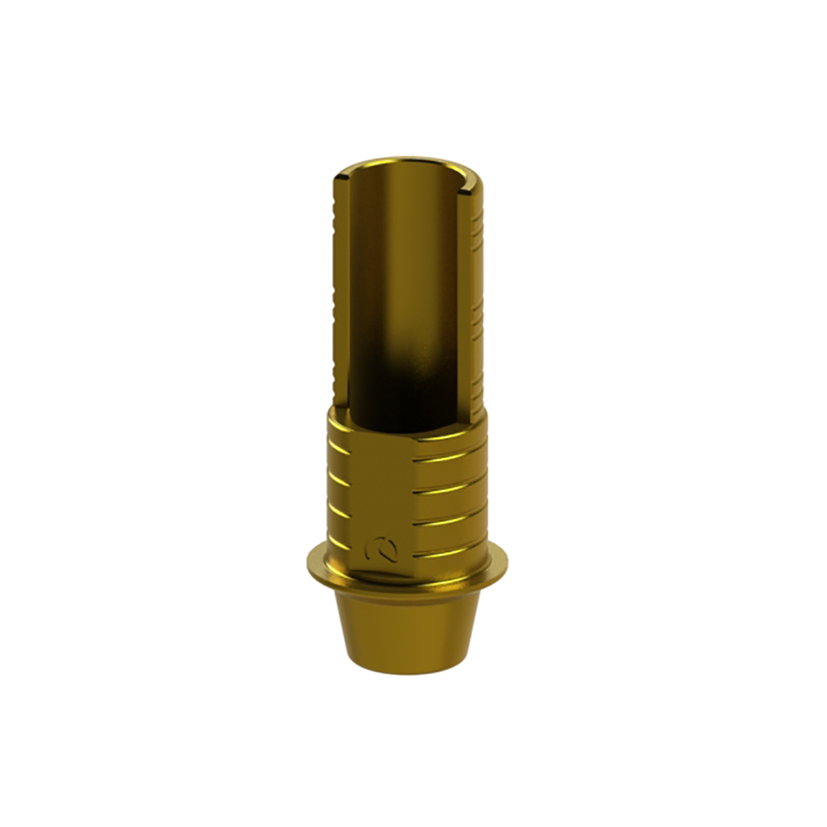 Dynamic TiBase R G1.1 HC9 Comp.0125