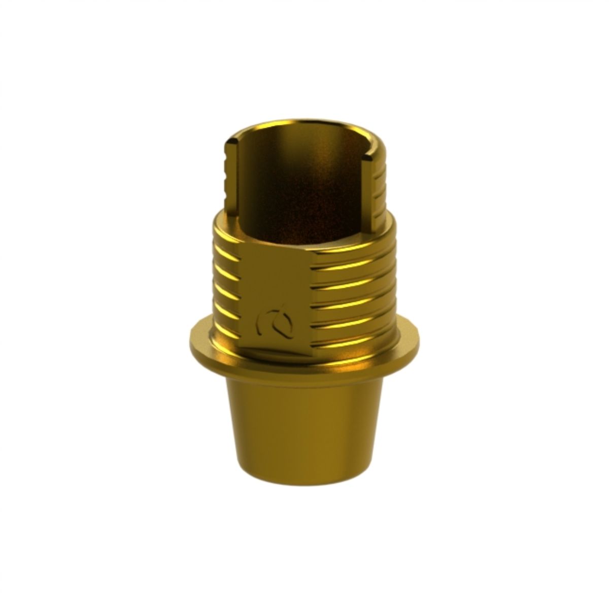 Dynamic TiBase R G1.2 Comp.0186