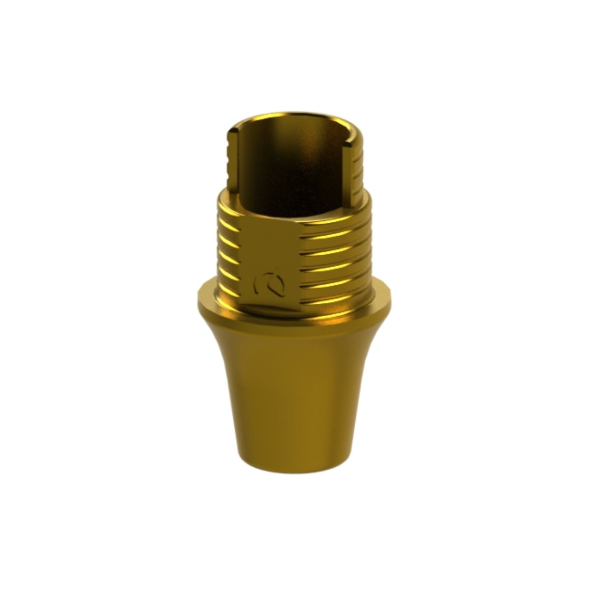 Dynamic TiBase R G2.5 Comp.0186