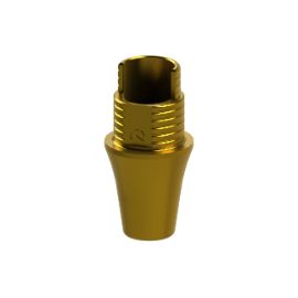 Dynamic TiBase R G3.5 Comp.0186