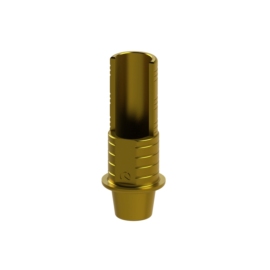 Dynamic TiBase R G1.2 HC9 Comp.0186