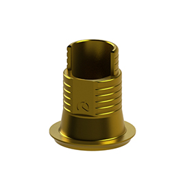 Dynamic TiBase R G0.5 Comp.0195