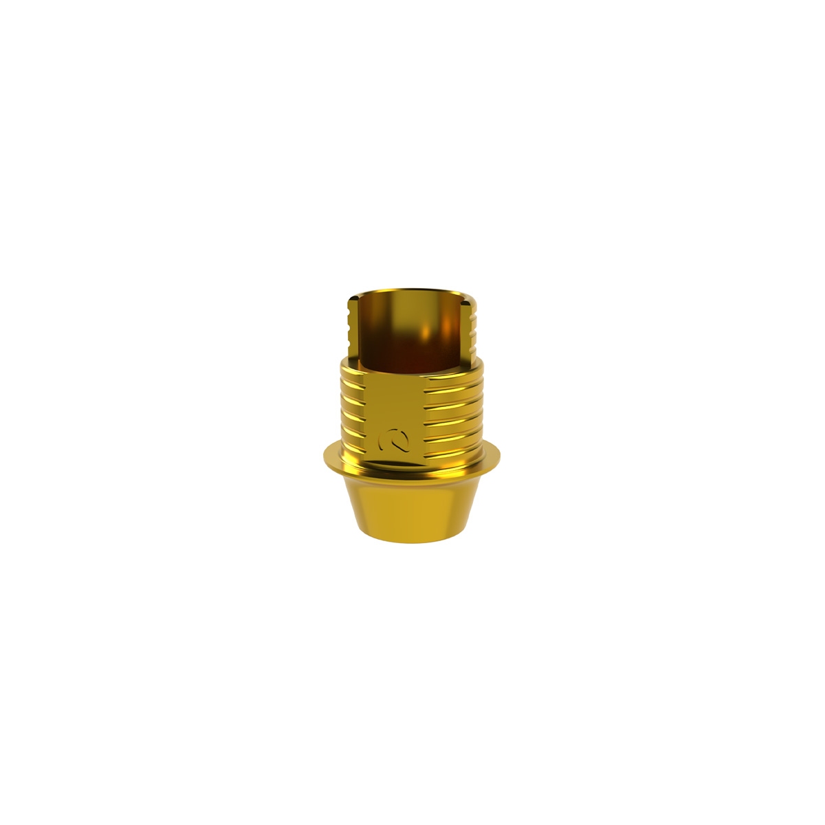 Dynamic TiBase R G1 Comp.0223