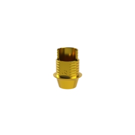 Dynamic TiBase R G1 Comp.0223