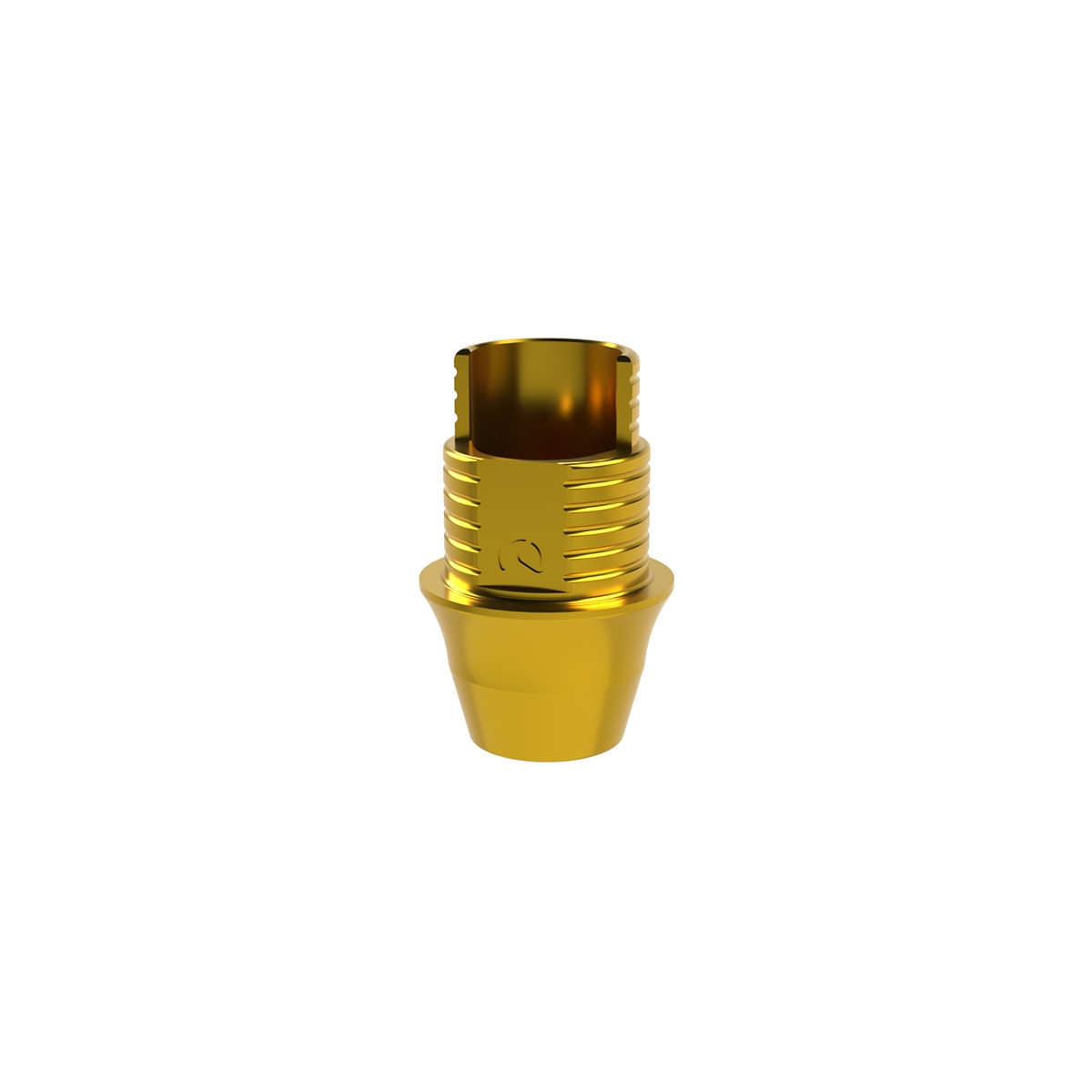 Dynamic TiBase R G2 Comp.0223