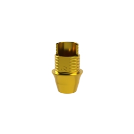 Dynamic TiBase R G2 Comp.0223