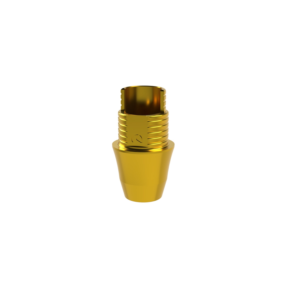 Dynamic TiBase R G3 Comp.0223