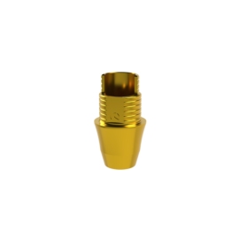 Dynamic TiBase R G3 Comp.0223