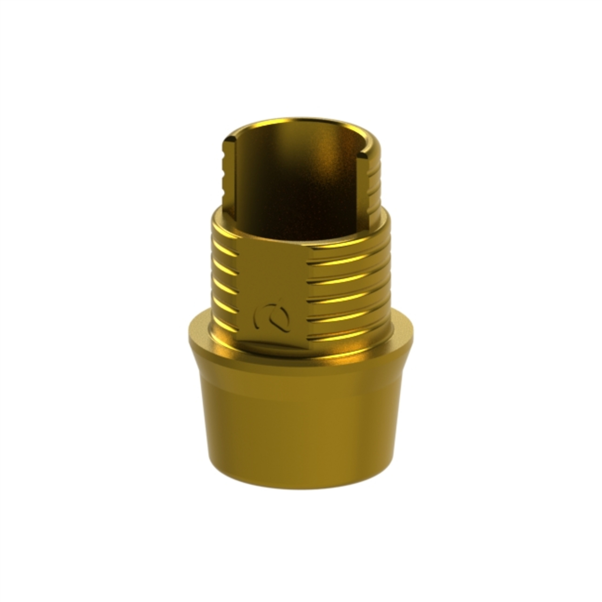 Dynamic TiBase R G1.2 Comp.0018