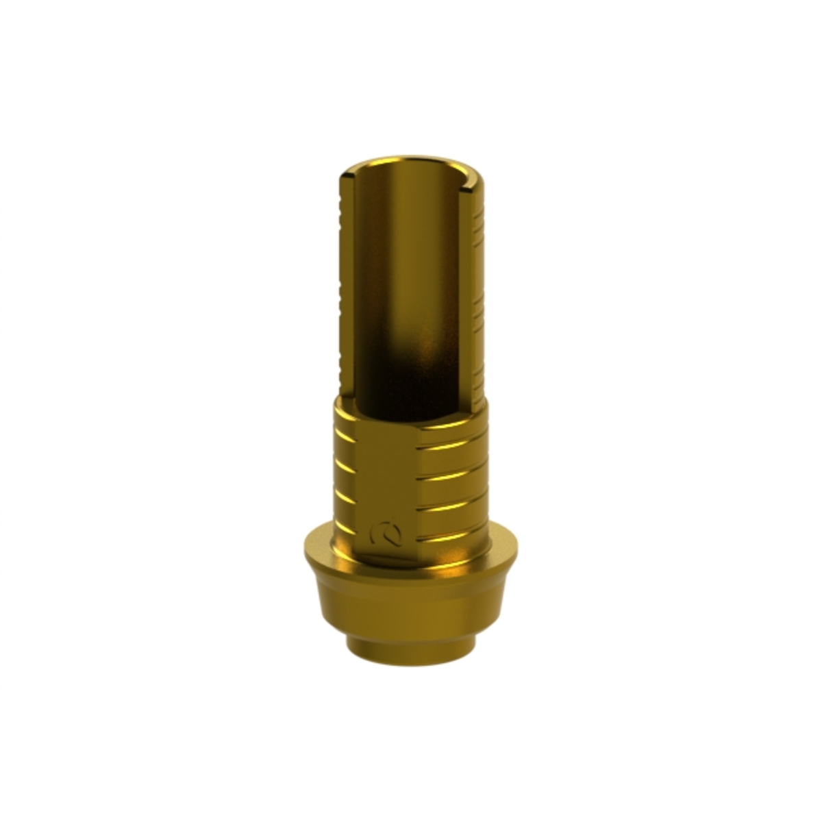 Dynamic TiBase R G1 HC9 Comp.0046
