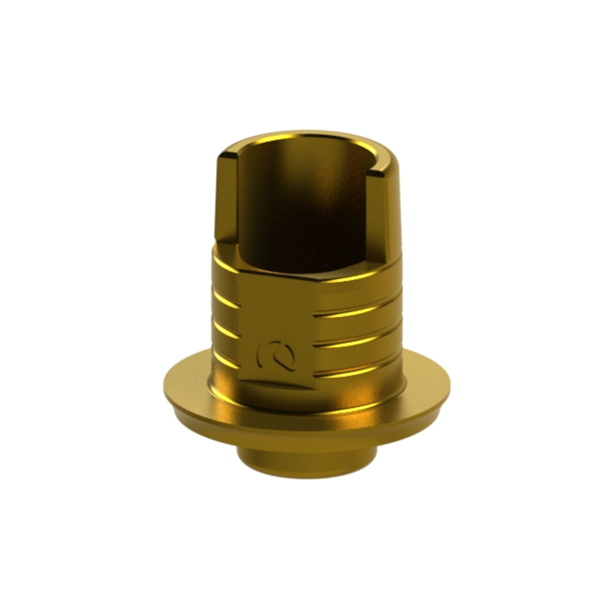 Dynamic TiBase R G0.5 Comp.0057