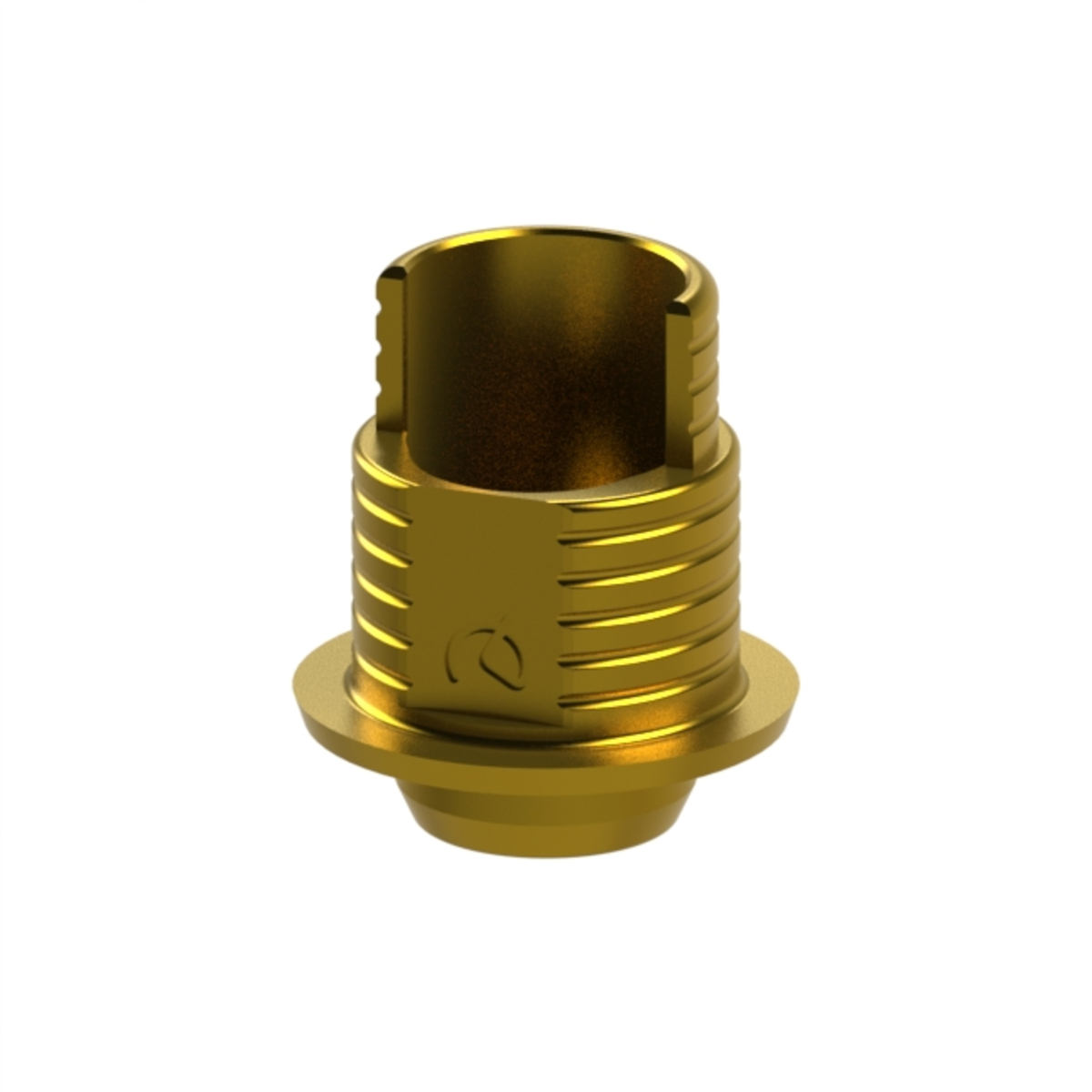 Dynamic TiBase R G0.3 Comp.0085