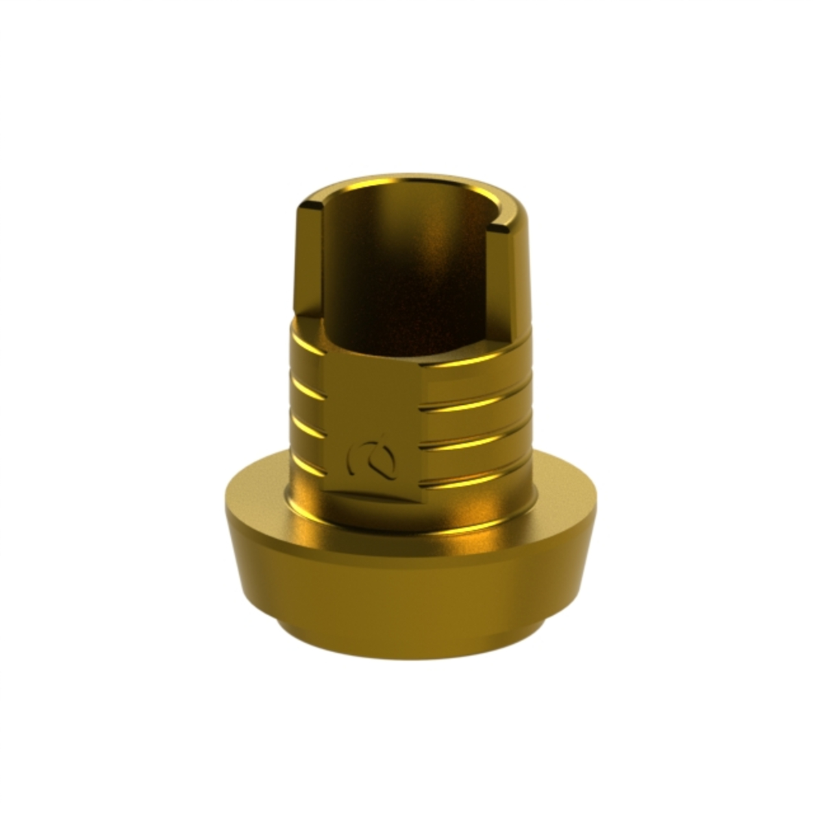 Dynamic TiBase R G1.4 Comp.0124