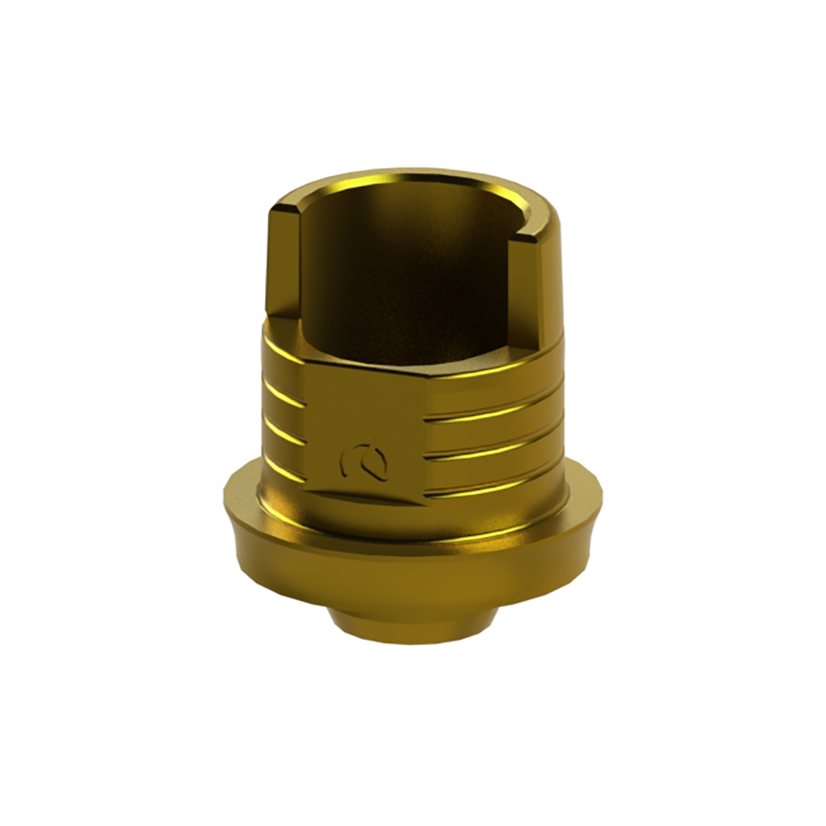 Dynamic TiBase R G1 Comp.0086