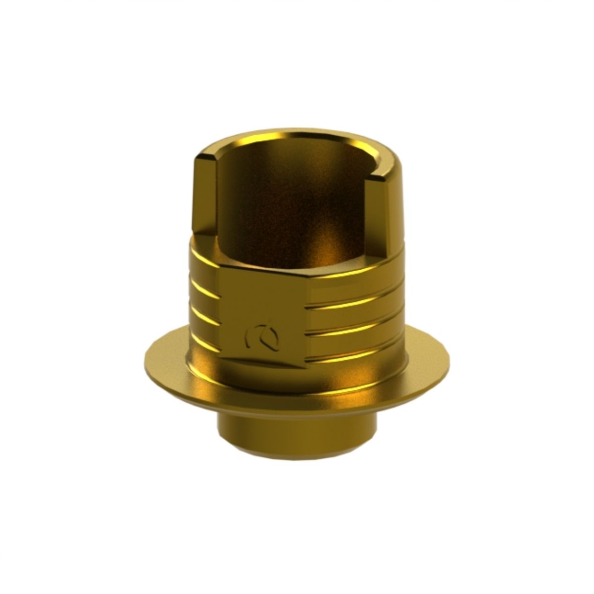 Dynamic TiBase R G0.3 Comp.0089