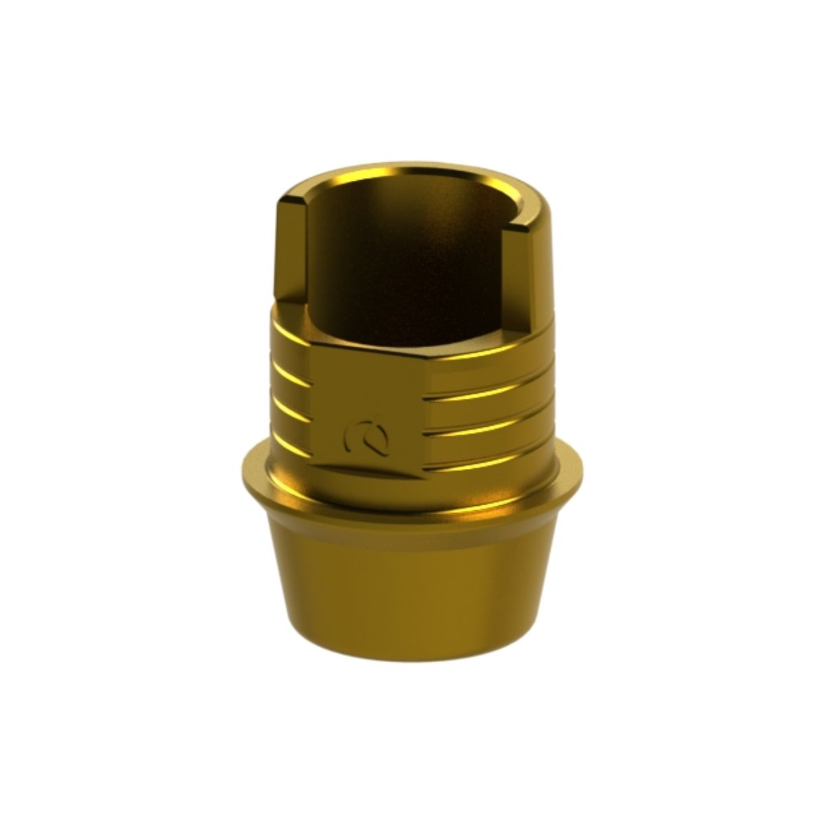 Dynamic TiBase R G1 Comp.0092
