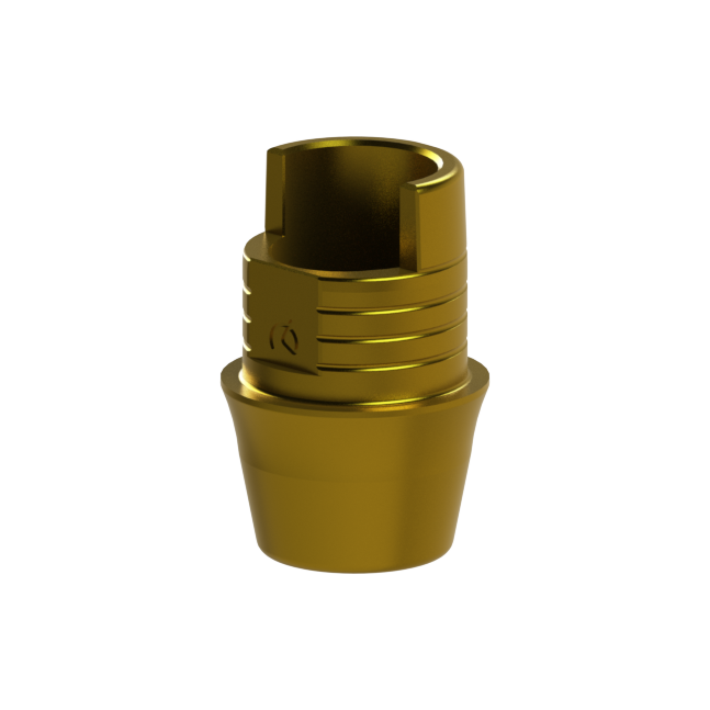 Dynamic TiBase R G2 Comp.0092