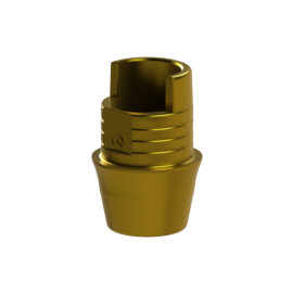Dynamic TiBase R G2 Comp.0092