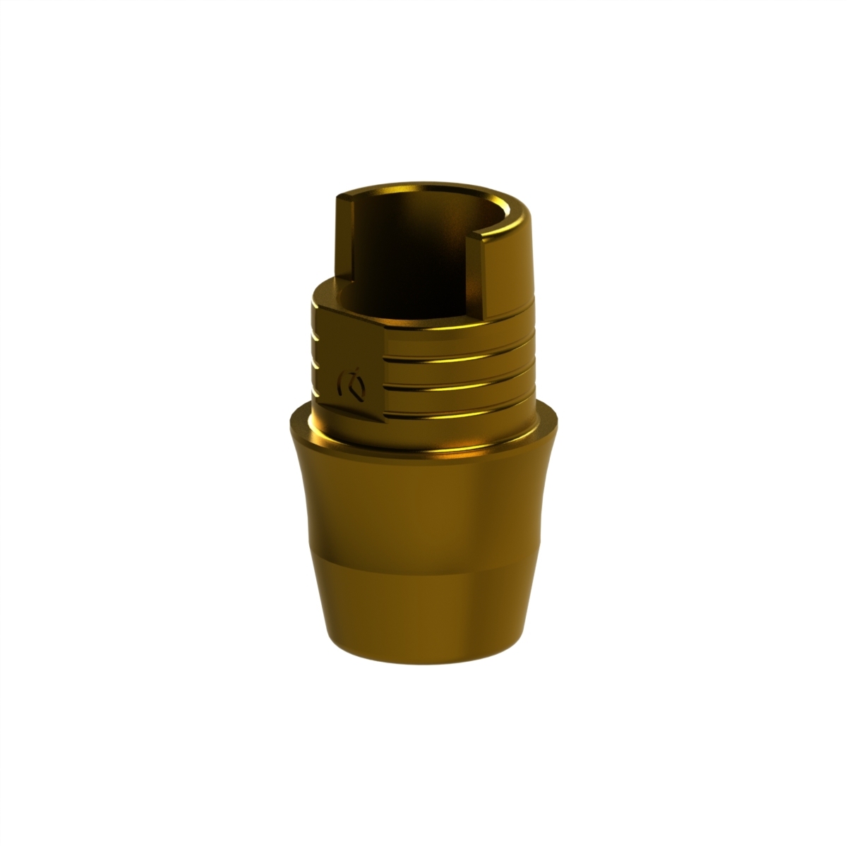 Dynamic TiBase R G3 Comp.0092
