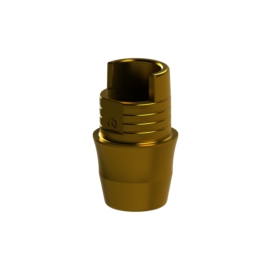 Dynamic TiBase R G3 Comp.0092