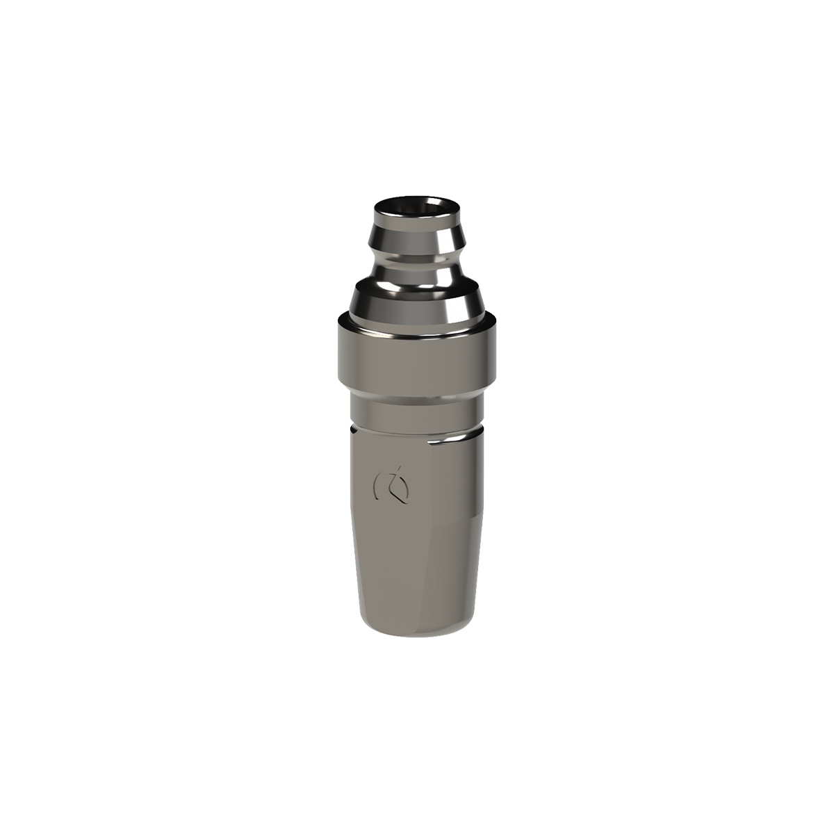 Digital analog. Comp.0146