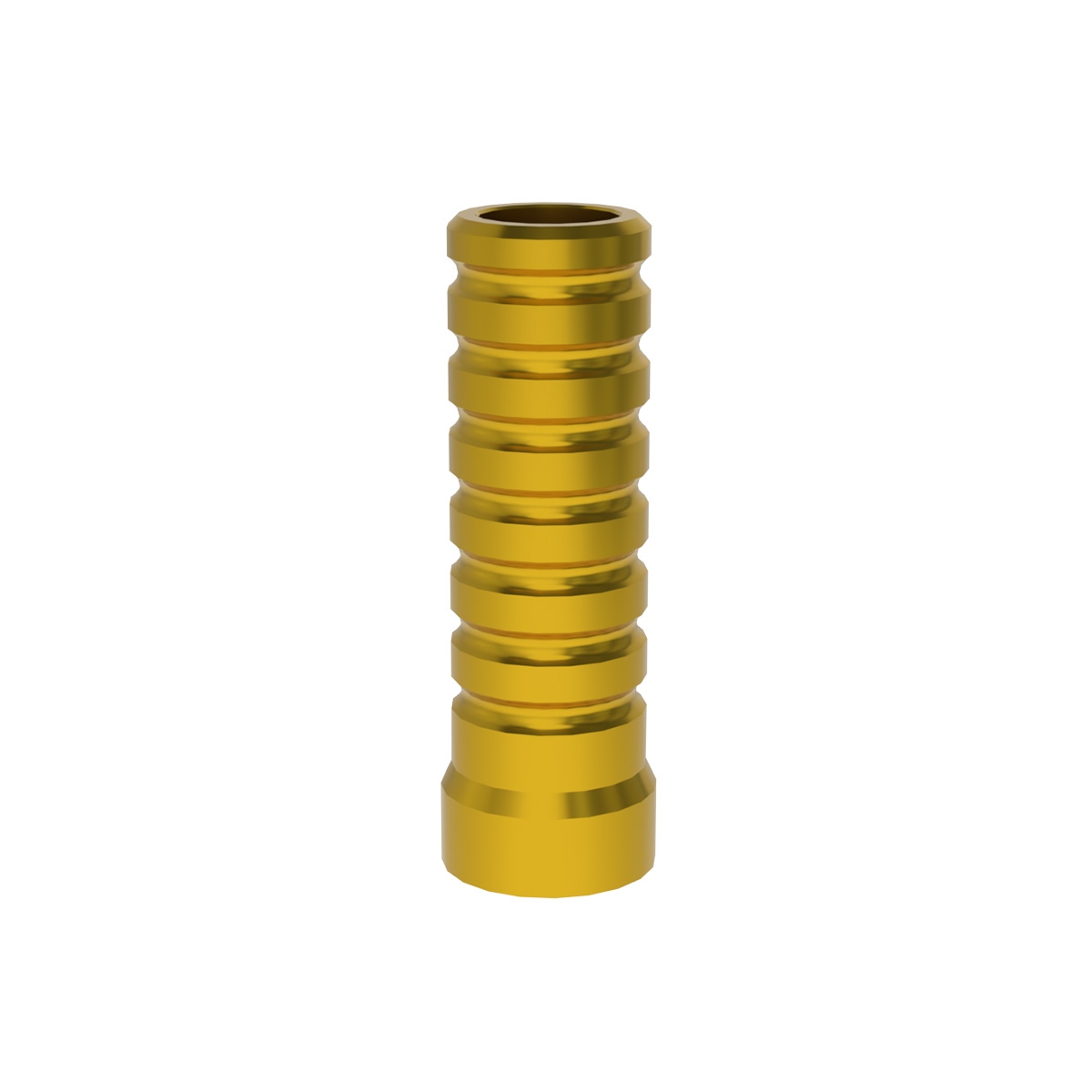 Straight TiBase NR Comp.0209
