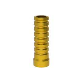 Straight TiBase NR Comp.0209