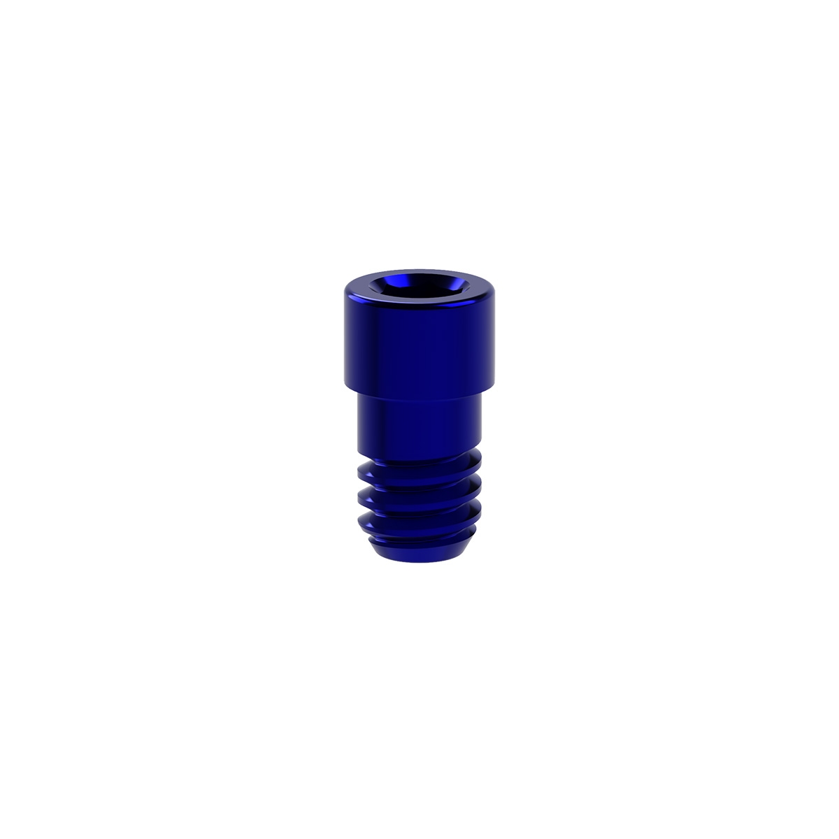Tornillo DAS MU4.0 Hex.1.20 M2 L4.2mm 25N·cm