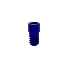 Tornillo DAS MU4.0 Hex.1.20 M2 L4.2mm 25N·cm