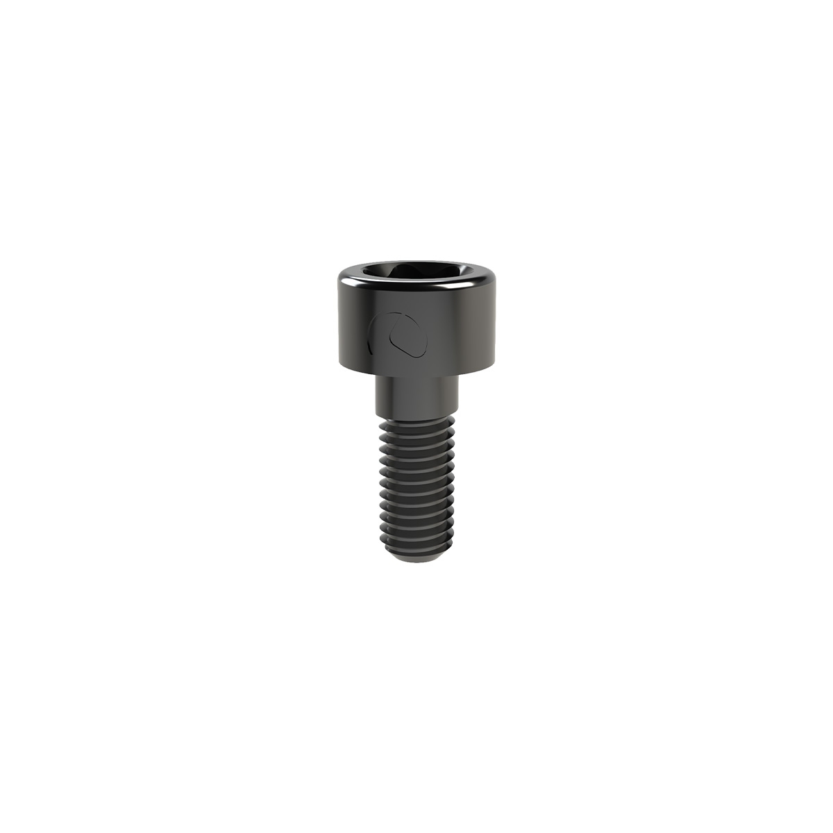 Tornillo Dynamic M1.4 L4.95mm 15N·cm