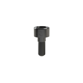 Tornillo Dynamic M1.4 L4.95mm 15N·cm