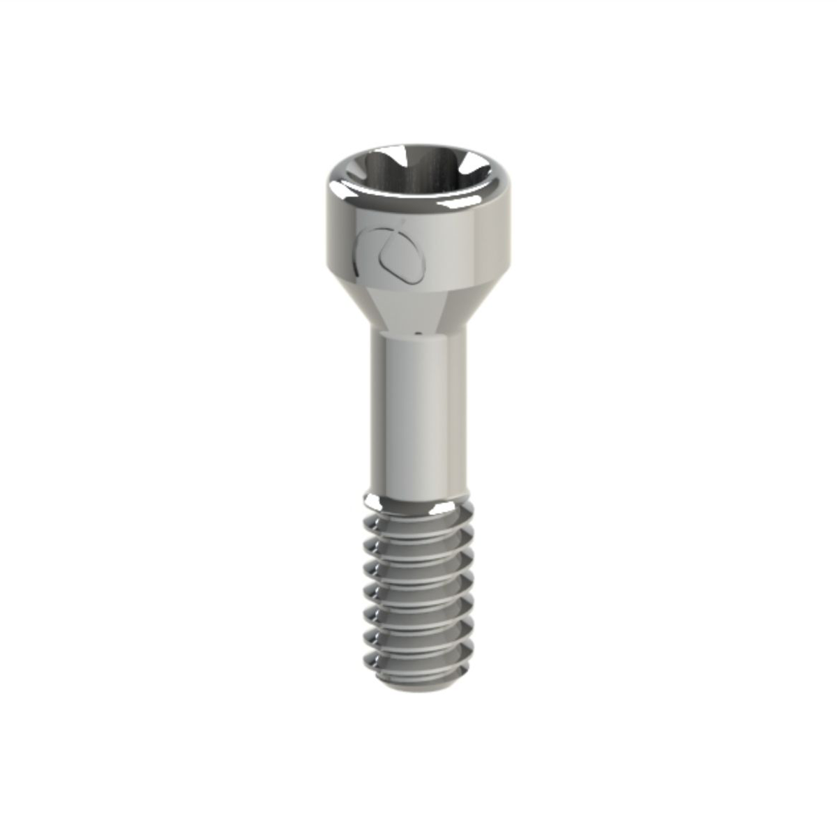 TORNILLOS DINÁMICOS