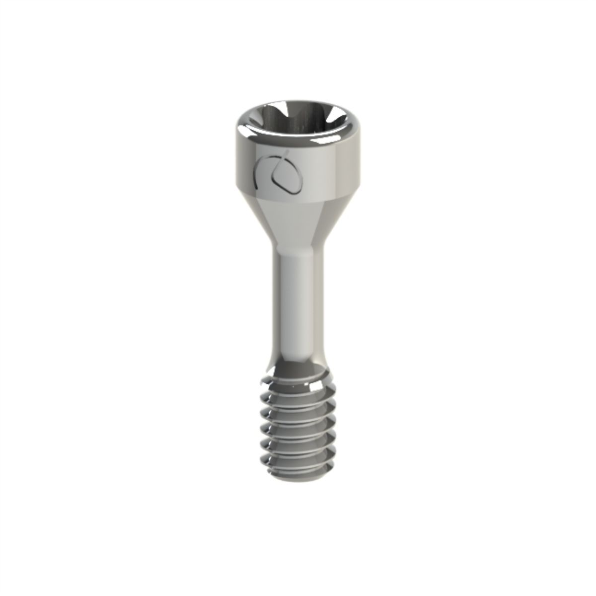 Tornillo Dinámico M1.4 L6.9mm 15N·cm