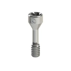 Tornillo Dinámico M1.4 L6.9mm 15N·cm