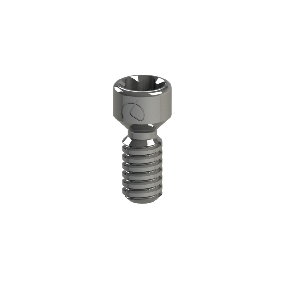 Dynamic Screw M1.6 L4.8mm 20N·cm