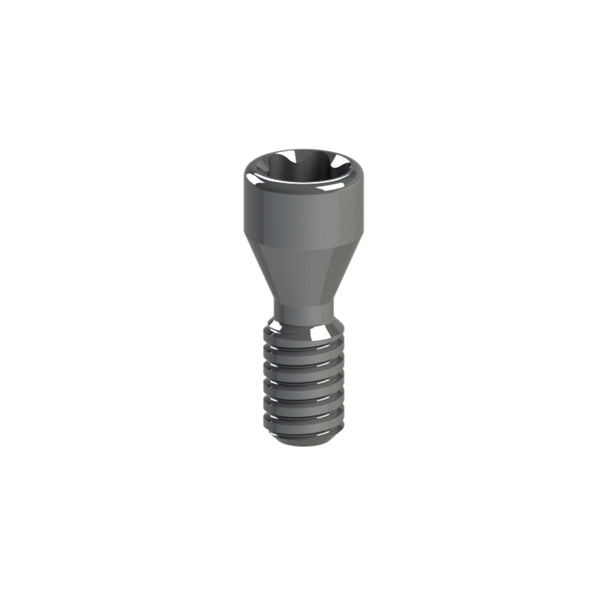 Dynamic Screw M1.6 L5.5mm 20N·cm