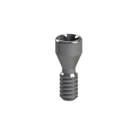 Dynamic Screw M1.6 L5.5mm 20N·cm