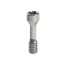 Tornillo Dinámico M1.6 L7.6mm 25N·cm