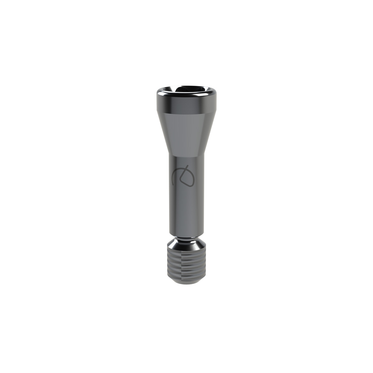 Dynamic Screw M1.6 L7.8mm 20N·cm