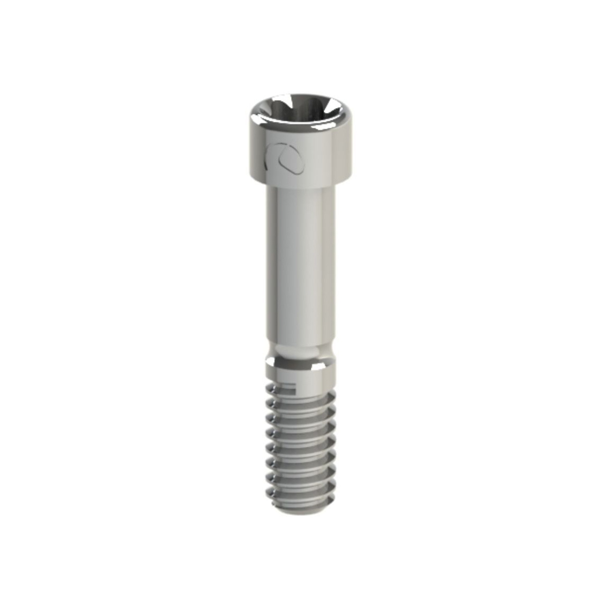 Dynamic Screw M1.6 L9.4mm 20N·cm