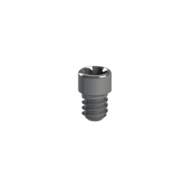 Dynamic Screw M1.8 L3.5mm 25N·cm