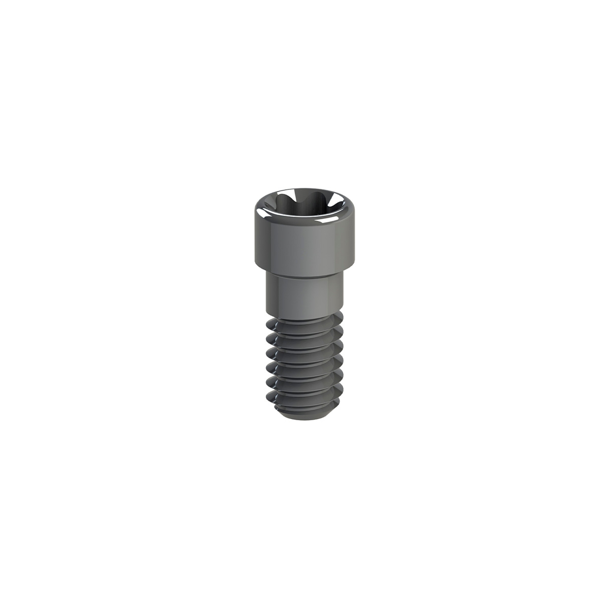 Dynamic Screw M1.8 L5.1mm 25N·cm