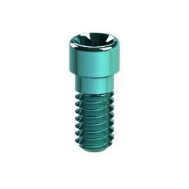 Tornillo Dinámico M1.8 L5.2mm 25N·cm