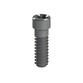Tornillo Dinámico M1.8 L6.6mm 25N·cm
