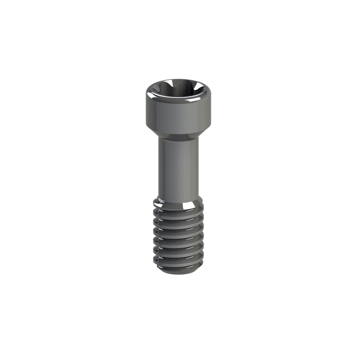 Dynamic Screw M1.8 L6.7mm 25N·cm