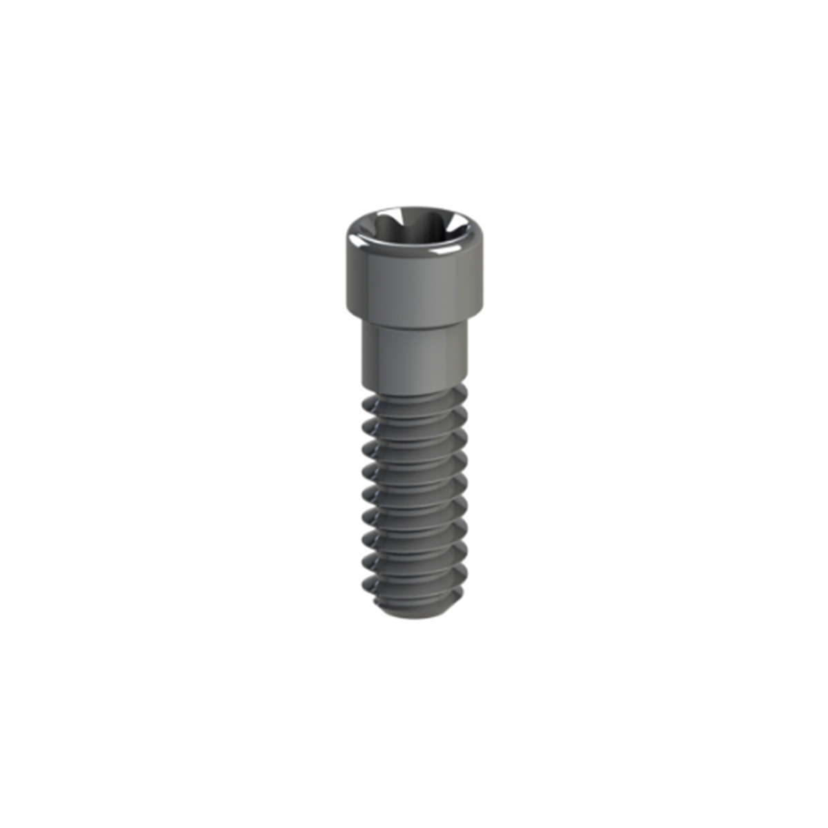 Dynamic Screw M1.8 L6.8mm 25N·cm