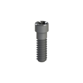 Dynamic Screw M1.8 L6.8mm 25N·cm